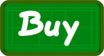 buy sports bag