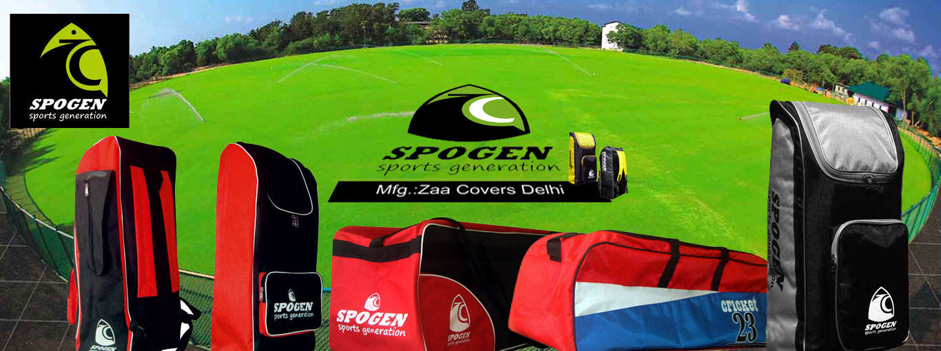 bag manufacturers Delhi